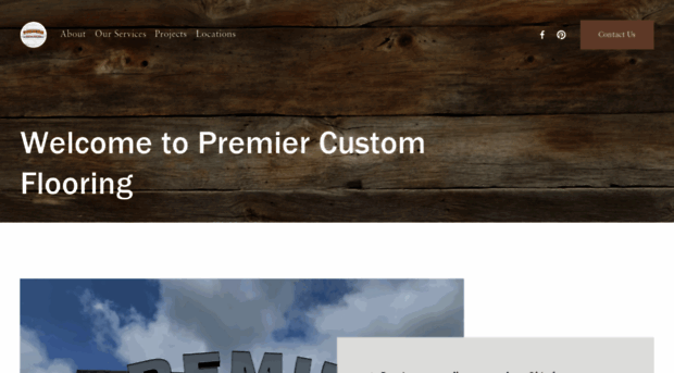 premiercustomflooring.com