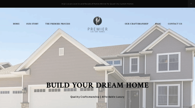 premiercustomhomesqc.com