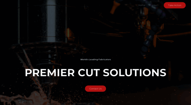 premiercutsolutions.com