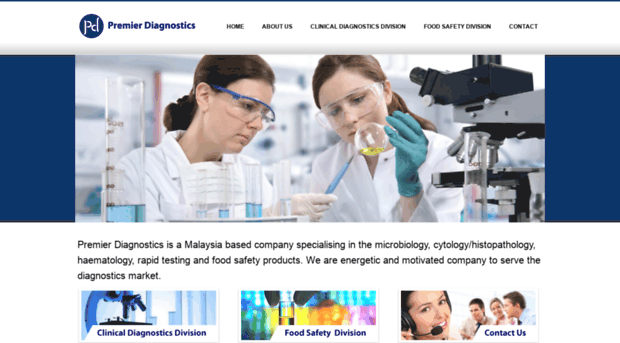 premierdiagnostics.com.my