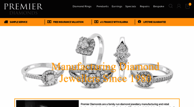 premierdiamonds.co.uk