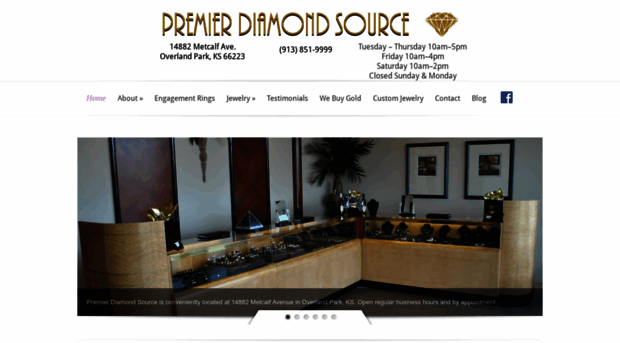 premierdiamondsource.com