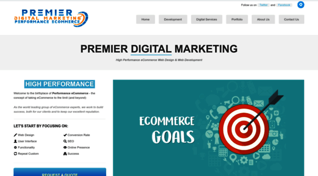 premierdigitalmarketing.com