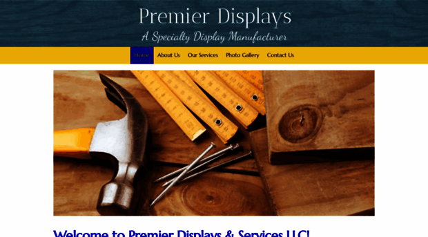 premierdisplaysnc.com
