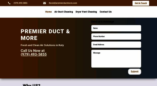 premierductmore.com