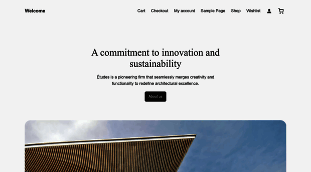 premiere-aviation.com