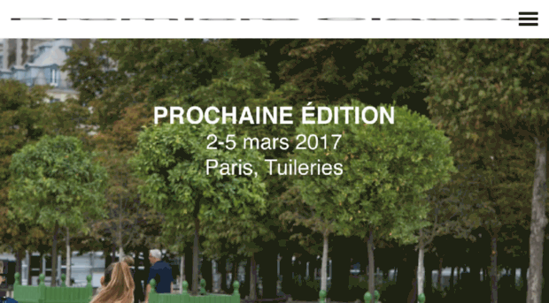 premiere-classe-tuileries.com