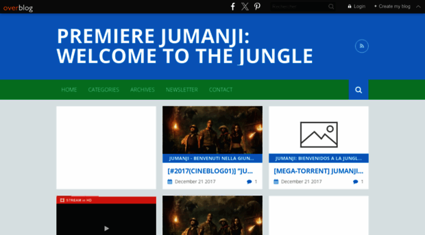 premiere-jumanji-welcome-to-the-jungle.over-blog.com