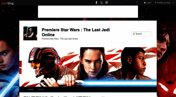 premiere-star-wars-the-last-jedi-online.over-blog.com