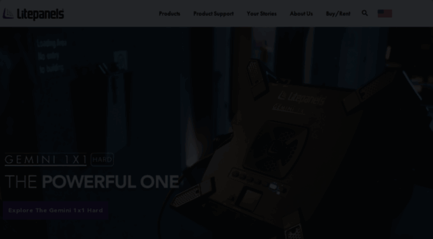 premiere.litepanels.com