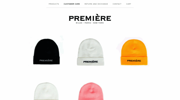 premierebrand.bigcartel.com