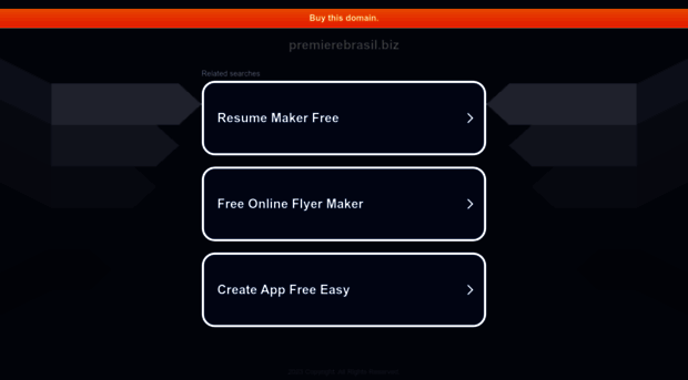 premierebrasil.biz