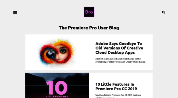 premierebro.com