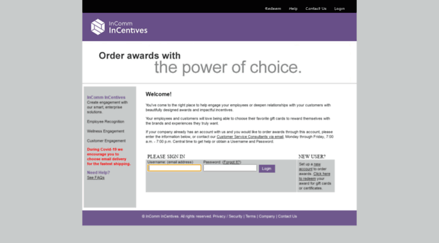 premierechoiceaward.com