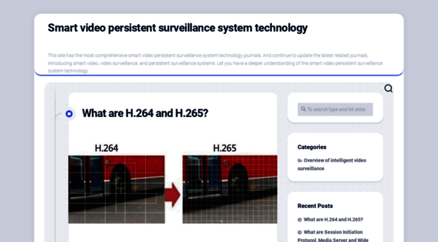 premiereleadsystems.com