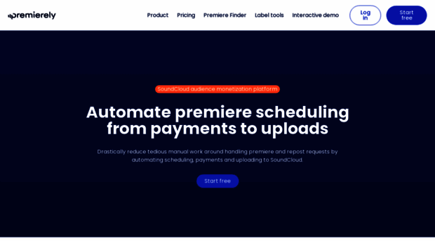 premierely.io