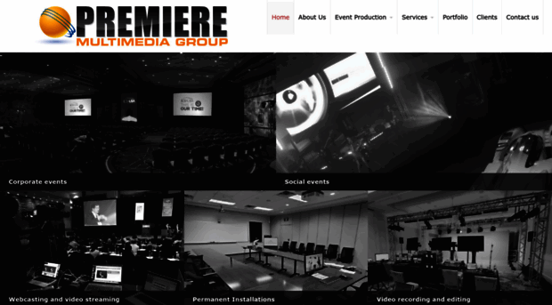 premieremulti.com