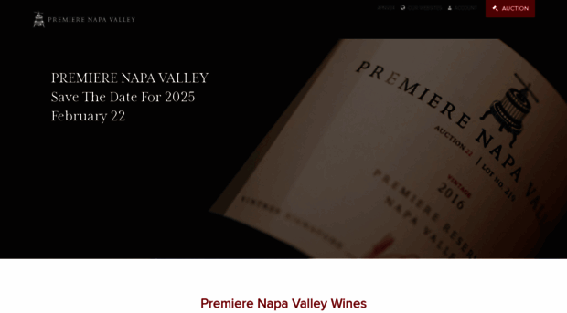 premierenapavalley.com