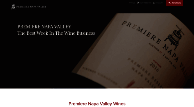 premierenapawines.com