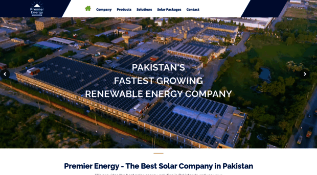 premierenergy.com.pk