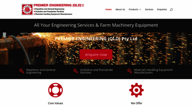 premiereng.com.au
