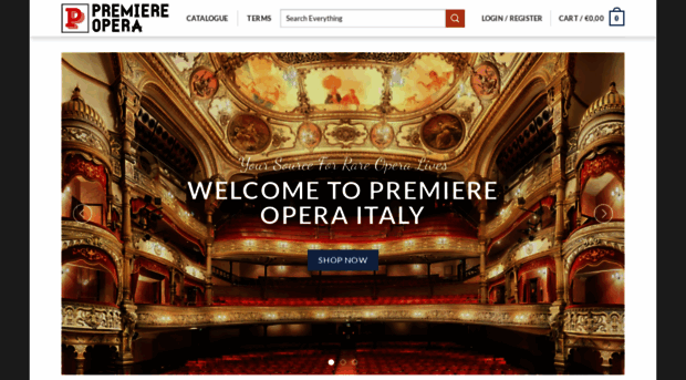 premiereopera.net