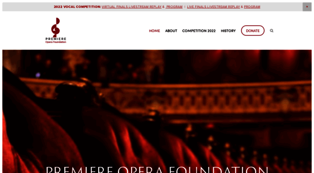 premiereoperafoundation.org