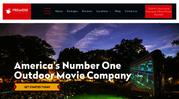 premiereoutdoormovie.com