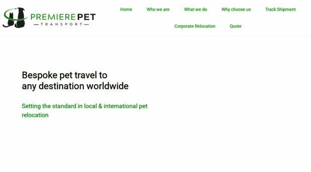 premierepettransportus.com