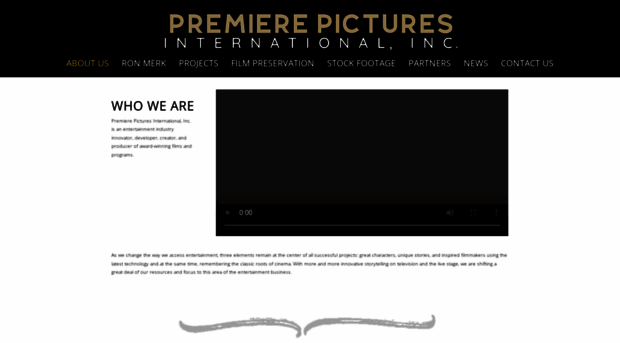 premierepicturesinc.com