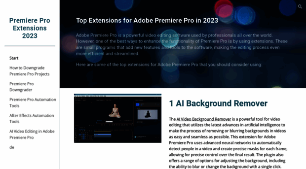 premiereplugins.de
