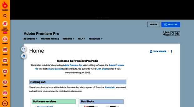 premierepro.fandom.com