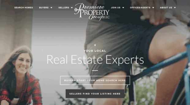 premierepropertygroup.com