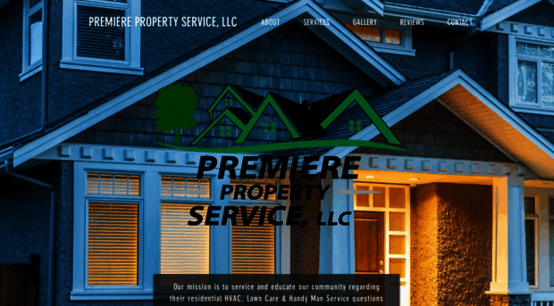 premierepropertyservice.com