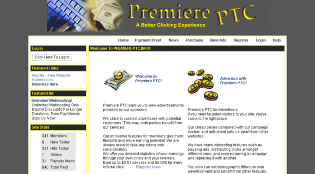 premiereptc.info