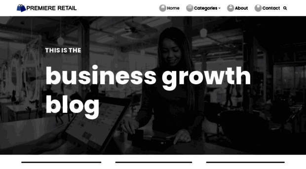 premiereretail.com