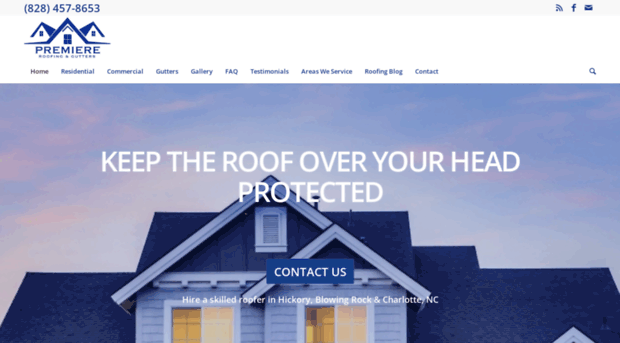 premiereroofingnc.com