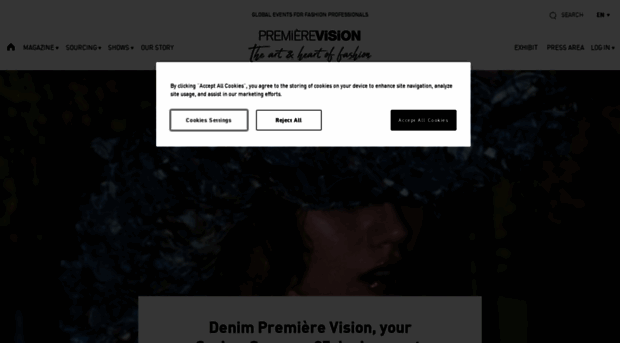 premierevision-istanbul.com