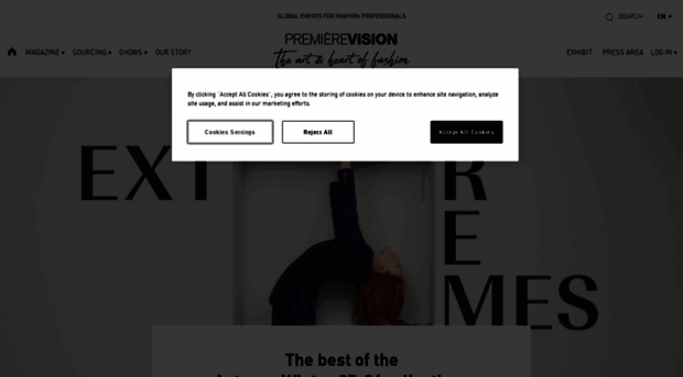 premierevision.com