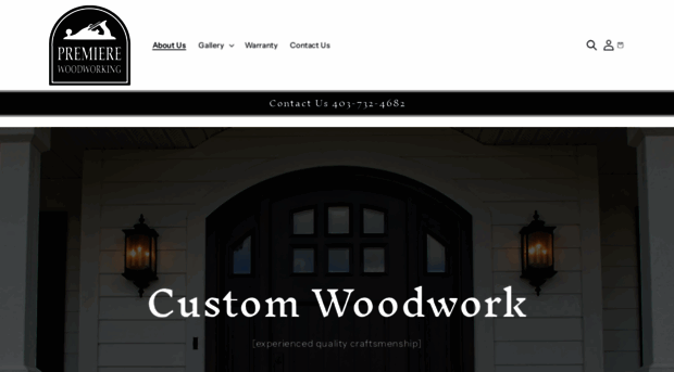 premierewoodworking.ca