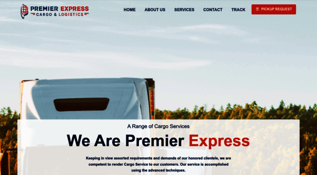 premierexpress-cs.com