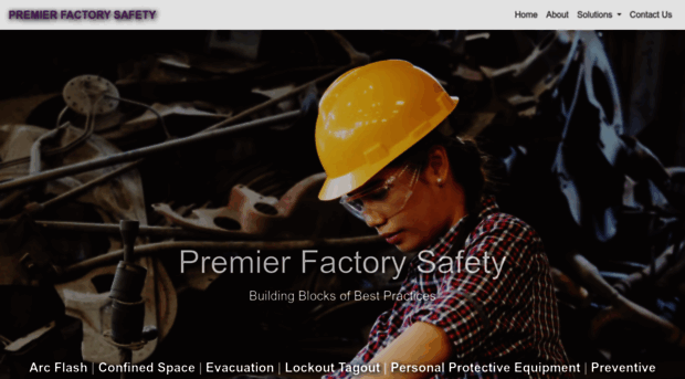 premierfactorysafety.com