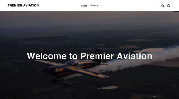 premierfbo.com
