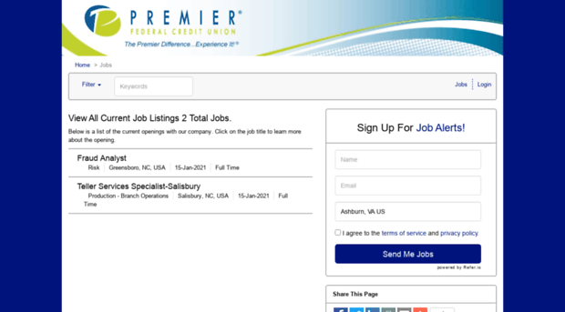 premierfcu.applicantpool.com