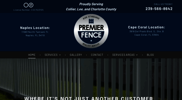 premierfenceofswfl.com