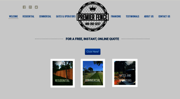 premierfenceokc.com