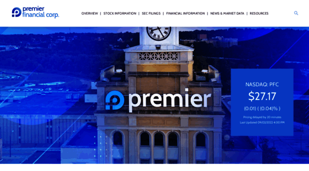 premierfincorp.com