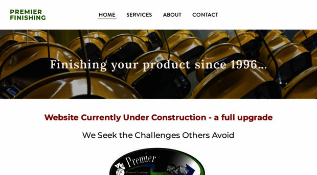 premierfinishing.com