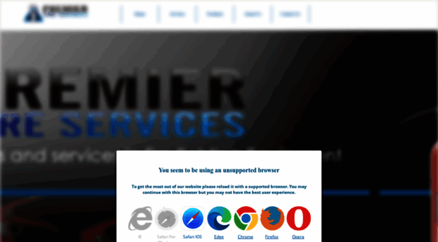 premierfire.co.za