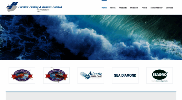 premierfishing.co.za